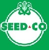 Seed Co  Group