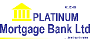 Platinum Mortgage Bank