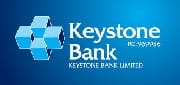 keystone Bank