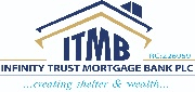 Infinity Trust Mortgage Bank