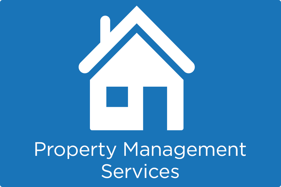 importance-of-property-management-in-tenancy-related