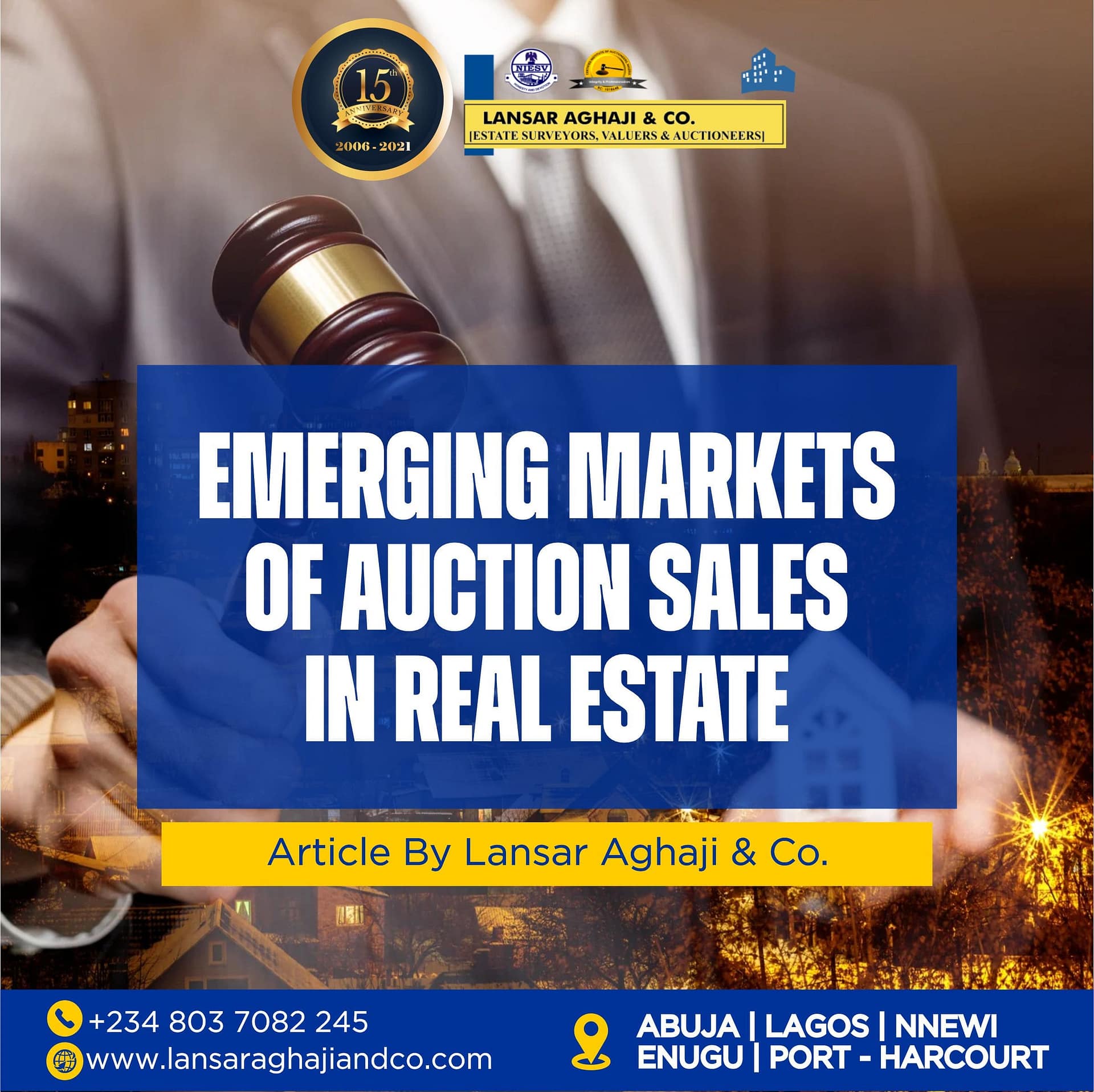 emerging-markets-of-auction-english-auctions-and-second-price-sealed